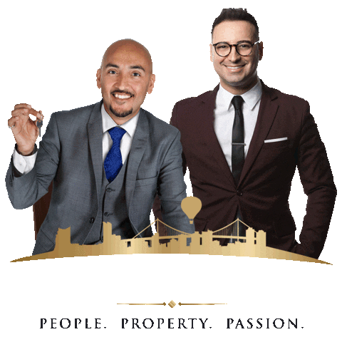 thehasangroup giphyupload shan hasan Sticker