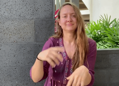See You There GIF