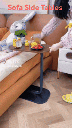 tousef giphygifmaker GIF