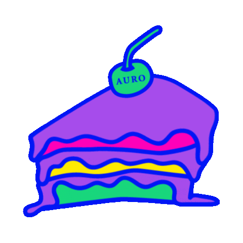 Shop Swipe Up Sticker by Auro Chocolate