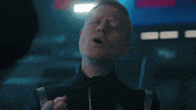 Season 5 Scifi GIF by Paramount+