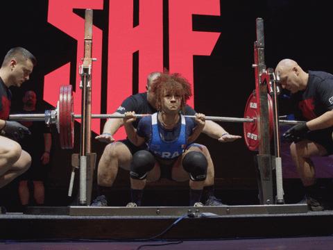 Jade Jacob GIF by SBDApparel