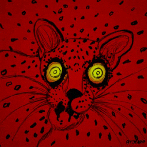 Animation Domination Fox GIF by gifnews