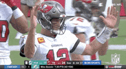 Tom Brady Football GIF by NFL