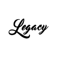 LegacyCenterChurch church legacy legacy center church we are legacy Sticker