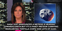 tonight show GIF by The Tonight Show Starring Jimmy Fallon