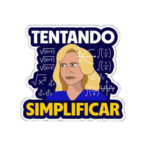 B3 Sticker by Jotacom Comunicação