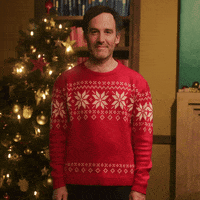 KauflandBulgaria christmas xmas kaufland коледа GIF