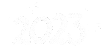 New Year Neu Sticker by irinaH