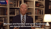 Joe Biden GIF
