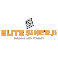 Elite Group Alanya Sticker by Elite Sinerji Construction