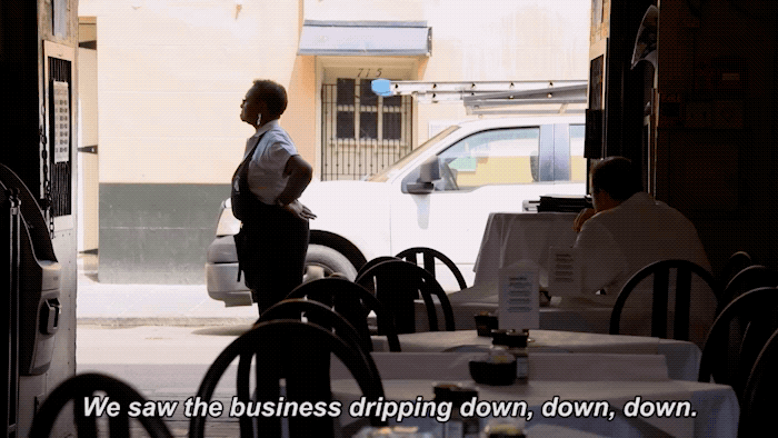 gordon ramsay fox GIF by Gordon Ramsay's 24 Hours to Hell and Back