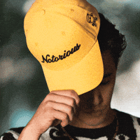 Fashion Style GIF by VeeFriends