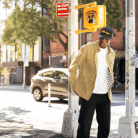 Fashion Style GIF by VeeFriends