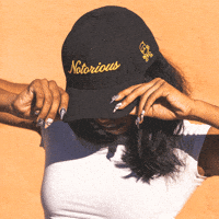 Fashion Style GIF by VeeFriends