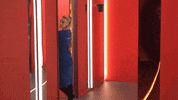 Oh My God Wow GIF by Big Brother 2022