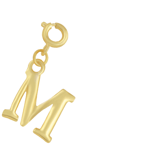 Alphabet Letter Sticker by tipsyfly