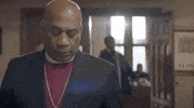 God Friended Me GIF by CBS