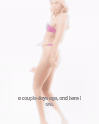 Kenzie GIF by Respective