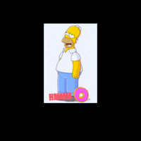 homer simpson GIF by Live What You Love Business Coaching
