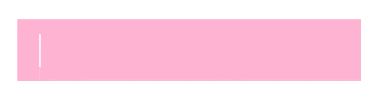 pink logo Sticker by My Jewellery