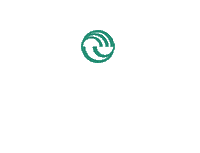 Universidad Sticker by UNLaM Oficial