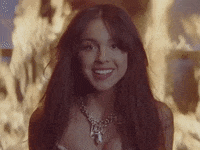 Music Video GIF by Olivia Rodrigo