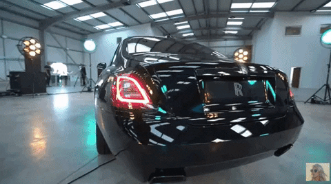 yj_jane giphygifmaker GIF