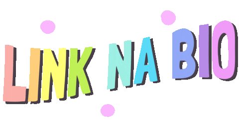 igorsaringer giphyupload youtube link influencer Sticker