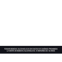 Cerveza Chela Sticker by Tottus Perú