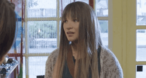 Blue Bloods GIF by CBS