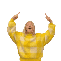 levbib levbib lev litt levanger bibliotek levanger litteraturfestival Sticker