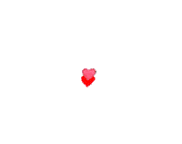 Turkish Coffee Love Sticker by Korkmaz