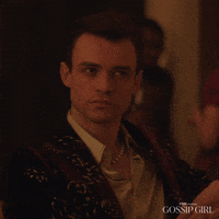 High School Drama GIF by HBO Max