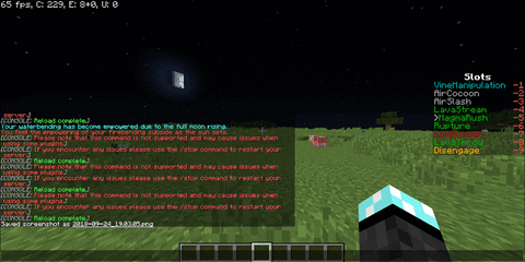 prride giphyupload GIF