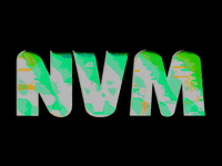 Art Rainbow GIF