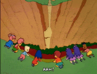 season 2 GIF