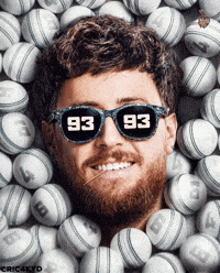 Ipl Finn GIF