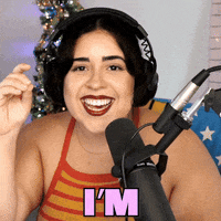 Sitting Drinking A Beer GIF