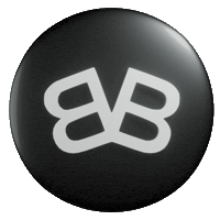 Bobo Producciones Sticker by BOBO
