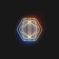 after effects cinema 4d GIF by mr. div