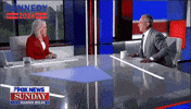 News Think GIF by Team Kennedy