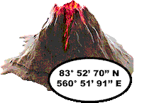 stories Sticker by Megafon