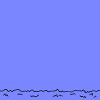 casagirl white republican statue supremacy GIF