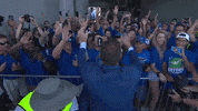 Lets Go Football GIF by ESPN