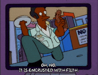 season 5 episode 13 GIF
