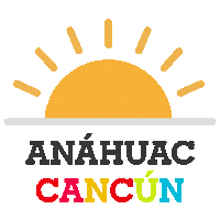 Sun Sunshine Sticker by Anáhuac Cancún