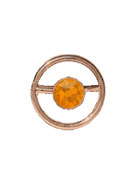 01Anillo Sticker by Limalla