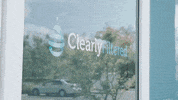 clearlyFiltered clearlyfiltered GIF
