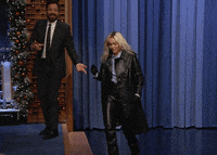 Happy Tonight Show GIF by The Tonight Show Starring Jimmy Fallon